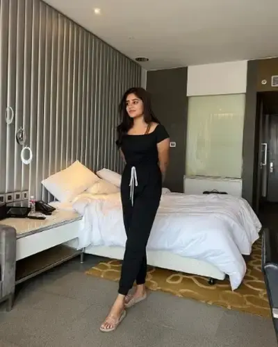 Call Girls Belagavi Cash On Delivery