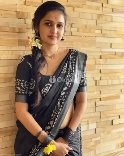 Call Girls Belagavi Cash On Delivery
