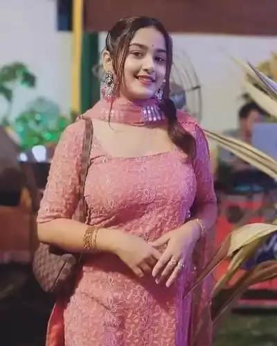 Call Girls Belagavi Cash On Delivery