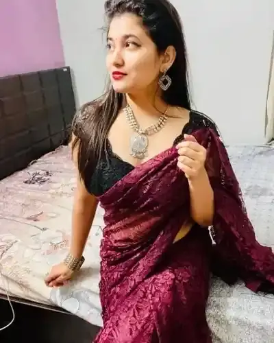 Call Girls Belagavi Cash On Delivery