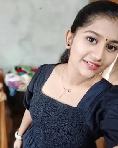 Escort In Belagavi