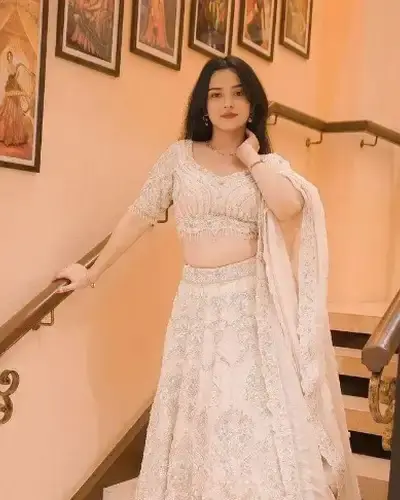Escort Belagavi