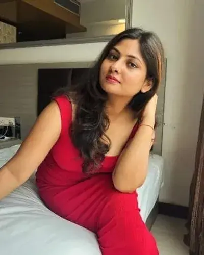 Escort Service In Belagavi