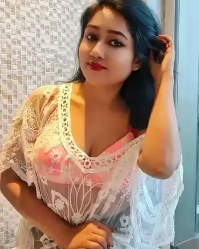Escorts Service Belagavi