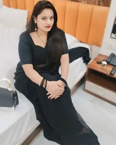 Escorts Service In Belagavi