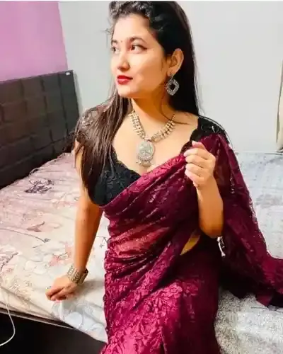 Escorts In Belagavi
