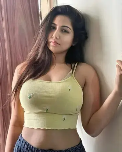 Call Girl Service Belagavi