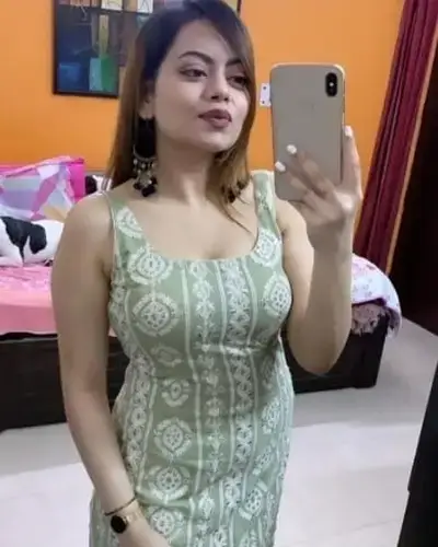 Call Girl Belagavi