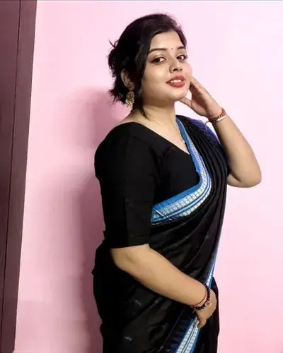 Call Girl in Belagavi
