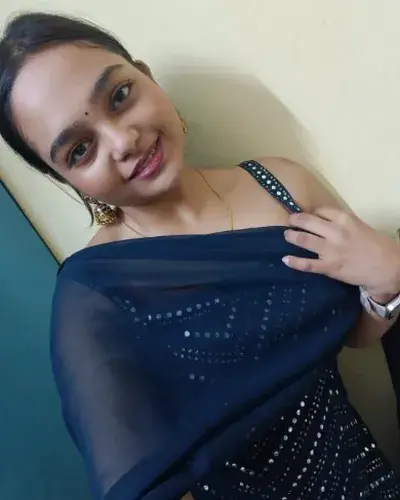 Call Girl Service in Belagavi
