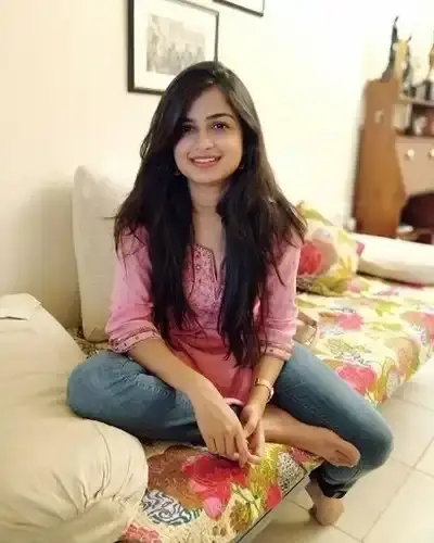 Belagavi Call Girl Service