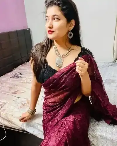 Belagavi Call Girls Service