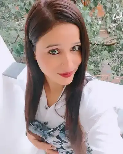Call Girls Belagavi
