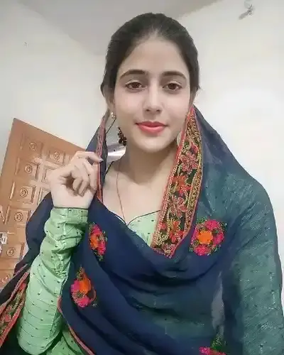 Call Girls Service Belagavi