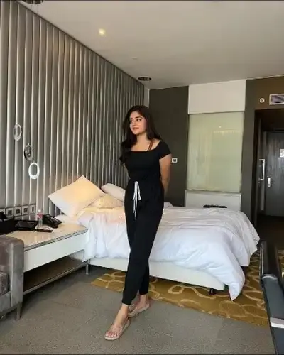 Call Girls Service in Belagavi